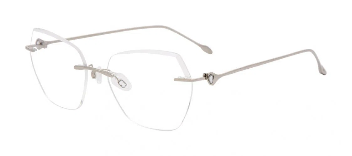 Jones New York VJON511 Eyeglasses